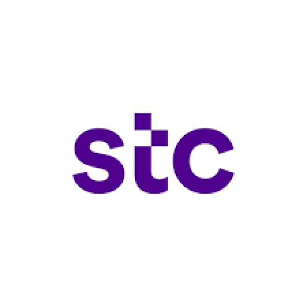 STC Connected Worker