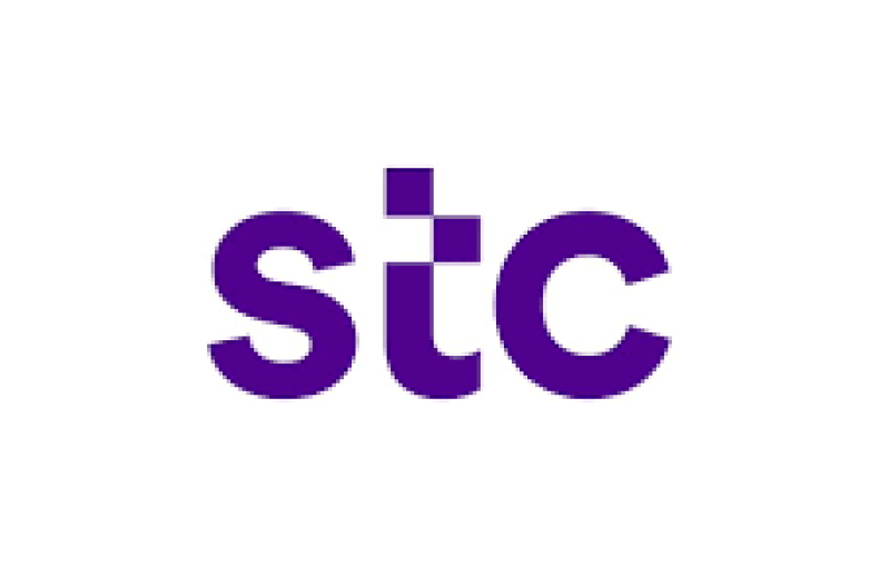 STC Connected Worker