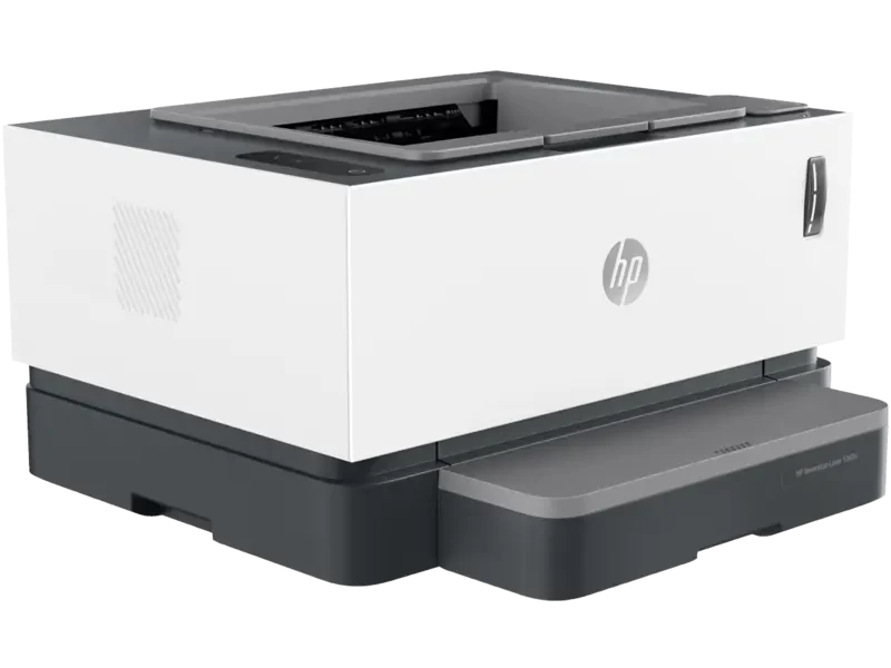 HP Neverstop Laser 1000n 