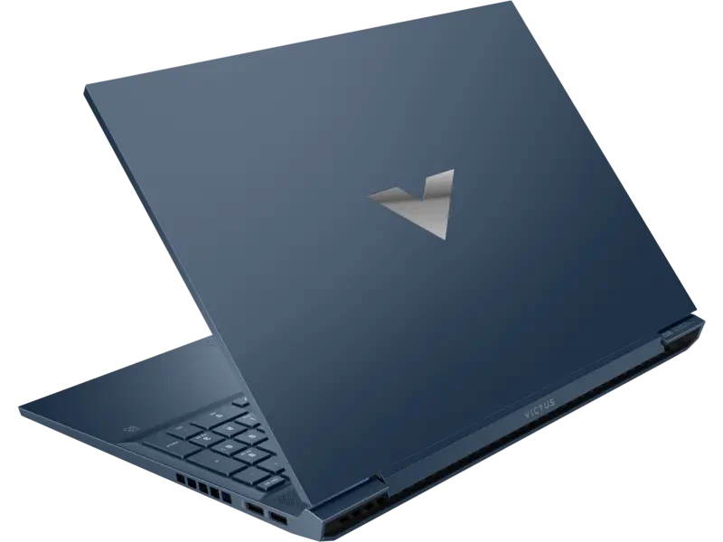 HP Victus Laptop 16-e0003ne