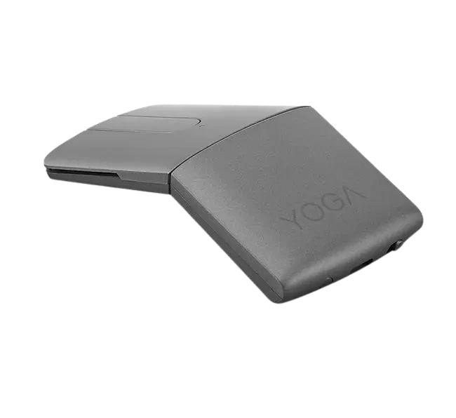 Lenovo Yoga Mouse with Laser Presenter 1