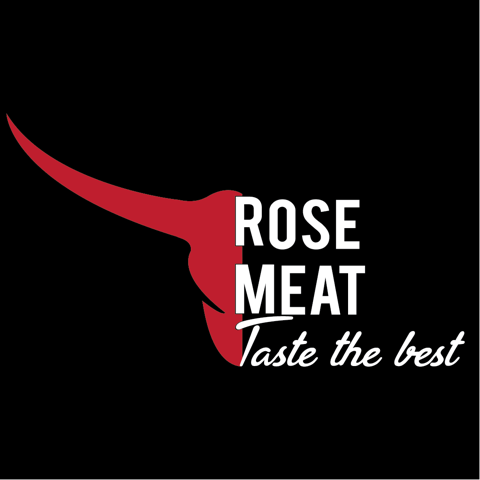 BEEF | Rose Meat